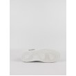 Γυναικείο Sneaker Renato Garini R119R533271X Μαύρο Γυναικείο Sneaker Renato Garini R119R533271X Μαύρο