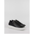 Γυναικείο Sneaker Renato Garini R119R533271X Μαύρο Γυναικείο Sneaker Renato Garini R119R533271X Μαύρο