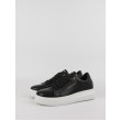 Γυναικείο Sneaker Renato Garini R119R533271X Μαύρο Γυναικείο Sneaker Renato Garini R119R533271X Μαύρο