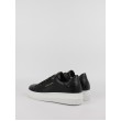Γυναικείο Sneaker Renato Garini R119R533271X Μαύρο Γυναικείο Sneaker Renato Garini R119R533271X Μαύρο