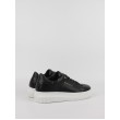 Γυναικείο Sneaker Renato Garini R119R533271X Μαύρο Γυναικείο Sneaker Renato Garini R119R533271X Μαύρο