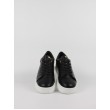 Γυναικείο Sneaker Renato Garini R119R533271X Μαύρο Γυναικείο Sneaker Renato Garini R119R533271X Μαύρο