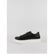 Γυναικείο Sneaker Renato Garini R119R1662B19 Μαύρο Γυναικείο Sneaker Renato Garini R119R1662B19 Μαύρο