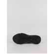 Γυναικείο Sneaker Renato Garini R119R062310I Μαύρο Γυναικείο Sneaker Renato Garini R119R062310I Μαύρο