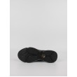 Γυναικείο Sneaker Renato Garini R119R176312J Μαύρο Γυναικείο Sneaker Renato Garini R119R176312J Μαύρο