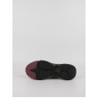 Γυναικείο Sneaker Renato Garini R119R618370I Καμηλό-Μαύρο Γυναικείο Sneaker Renato Garini R119R618370I Καμηλό-Μαύρο
