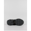Γυναικείο Sneaker Buffalo Binary C BUF1636005 Μαύρο Γυναικείο Sneaker Buffalo Binary C BUF1636005 Μαύρο