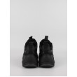 Women's Sneaker Buffalo Binary C BUF1636005 Black