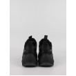 Γυναικείο Sneaker Buffalo Binary C BUF1636005 Μαύρο Γυναικείο Sneaker Buffalo Binary C BUF1636005 Μαύρο