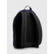 Ανδρική Τσάντα Πλάτης Tommy Hilfiger Hilfiger Dome Backpack AM0AM11320-DW6 Μπλε