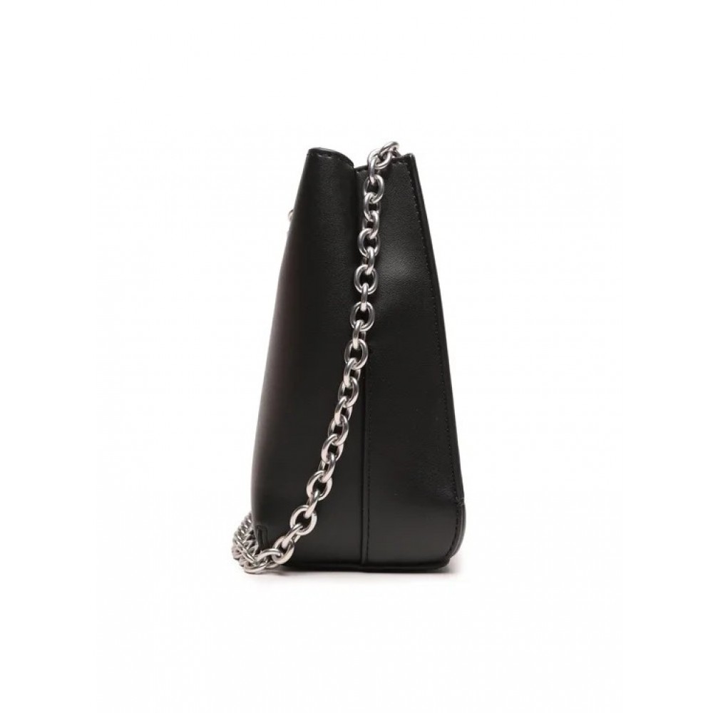 Women's Bag Calvin Klein Shoulder Bag K60K607831-0GN  Black