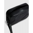 Γυναικεία Τσάντα Calvin Klein Re Lock Quilt Camera Bag K60K610767-BAX Μαύρη