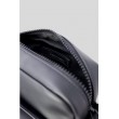 Men's Bag Calvin klein Ck Must Reporter W/PCKT Smo K50K510525-BAX Black