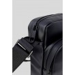 Men's Bag Calvin klein Ck Must Reporter W/PCKT Smo K50K510525-BAX Black