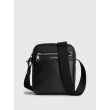 Men's Bag Calvin klein Ck Elevated Reporter S K50K510566-01N Black