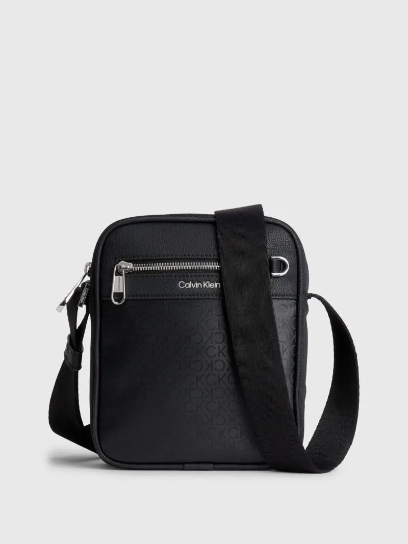 calvin klein crossbody bag men