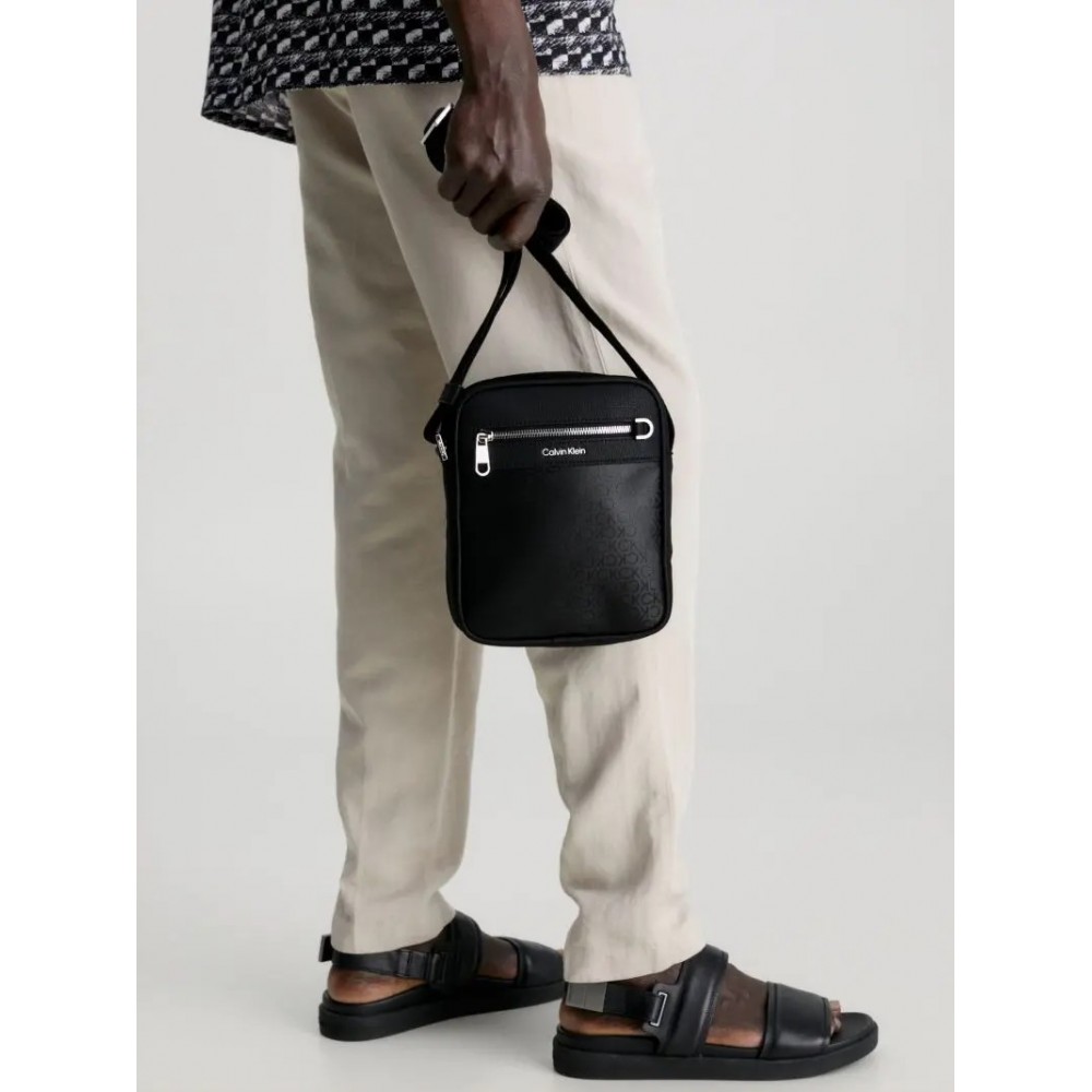 Calvin Klein Men's Bag Messenger