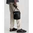 Men's Bag Calvin klein Ck Elevated Reporter S K50K510566-01N Black