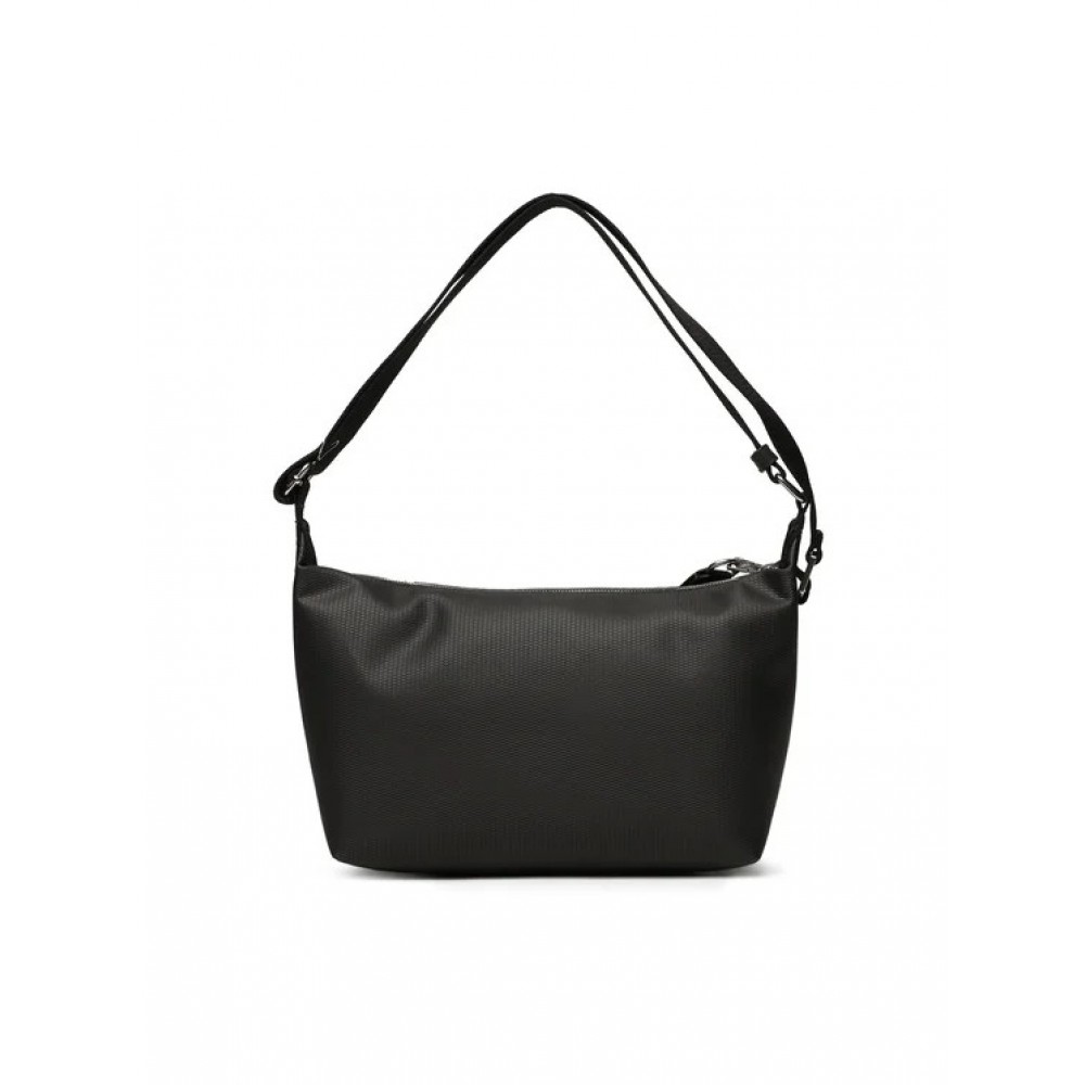 Women's Bag Calvin Klein Tagged Shoulder Bag28 K60K610835-BDS  Black