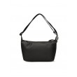 Γυναικεία Τσάντα Calvin Klein Tagged Shoulder Bag28 K60K610835-BDS Μαύρη