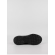 Γυναικείο Sneaker Renato Garini R119R152434F Μαύρο Γυναικείο Sneaker Renato Garini R119R152434F Μαύρο