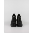 Γυναικείο Sneaker Renato Garini R119R152434F Μαύρο
