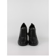 Γυναικείο Sneaker Renato Garini R119R152434F Μαύρο Γυναικείο Sneaker Renato Garini R119R152434F Μαύρο