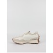 Γυναικείο Sneaker New Balance WS327KA Μπεζ Γυναικείο Sneaker New Balance WS327KA Μπεζ