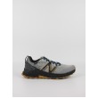 Ανδρικό Sneaker New Balance MTHIGQ7 Γκρι Ανδρικό Sneaker New Balance MTHIGQ7 Γκρι