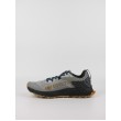 Ανδρικό Sneaker New Balance MTHIGQ7 Γκρι Ανδρικό Sneaker New Balance MTHIGQ7 Γκρι
