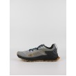 Men Sneaker New Balance MTHIGQ7 Grey