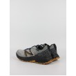 Ανδρικό Sneaker New Balance MTHIGQ7 Γκρι Ανδρικό Sneaker New Balance MTHIGQ7 Γκρι