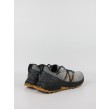 Ανδρικό Sneaker New Balance MTHIGQ7 Γκρι Ανδρικό Sneaker New Balance MTHIGQ7 Γκρι
