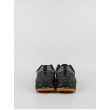 Ανδρικό Sneaker New Balance MTHIGQ7 Γκρι Ανδρικό Sneaker New Balance MTHIGQ7 Γκρι