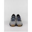 Ανδρικό Sneaker New Balance MTHIGQ7 Γκρι Ανδρικό Sneaker New Balance MTHIGQ7 Γκρι