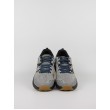 Men Sneaker New Balance MTHIGQ7 Grey