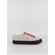 Men's Sneaker Lacoste Powercourt WNTR 223 1 SPA 46SMA00822G9 Biege