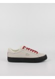 Ανδρικό Sneaker Lacoste Powercourt WNTR 223 1 SPA 46SMA00822G9 Μπεζ