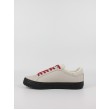 Men's Sneaker Lacoste Powercourt WNTR 223 1 SPA 46SMA00822G9 Biege