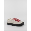 Men's Sneaker Lacoste Powercourt WNTR 223 1 SPA 46SMA00822G9 Biege