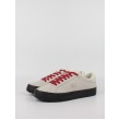 Men's Sneaker Lacoste Powercourt WNTR 223 1 SPA 46SMA00822G9 Biege