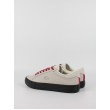 Men's Sneaker Lacoste Powercourt WNTR 223 1 SPA 46SMA00822G9 Biege