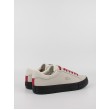 Men's Sneaker Lacoste Powercourt WNTR 223 1 SPA 46SMA00822G9 Biege