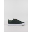 Ανδρικό Sneaker Lacoste Powercourt WNTR 223 1 SPA 46SMA00822D2 Πράσινο