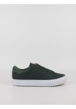 Men's Sneaker Lacoste Powercourt WNTR 223 1 SPA 46SMA00822D2 Green