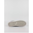 Ανδρικό Sneaker Lacoste Powercourt WNTR 223 1 SPA 46SMA00822D2 Πράσινο