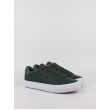 Ανδρικό Sneaker Lacoste Powercourt WNTR 223 1 SPA 46SMA00822D2 Πράσινο