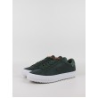 Men's Sneaker Lacoste Powercourt WNTR 223 1 SPA 46SMA00822D2 Green