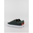 Ανδρικό Sneaker Lacoste Powercourt WNTR 223 1 SPA 46SMA00822D2 Πράσινο