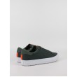 Ανδρικό Sneaker Lacoste Powercourt WNTR 223 1 SPA 46SMA00822D2 Πράσινο